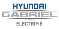 Hyundai électrifié Gabriel