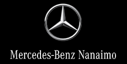 Mercedes-Benz Nanaimo