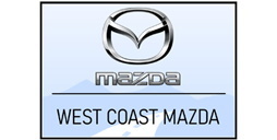 West Coast Mazda