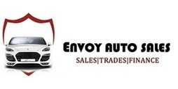 Envoy Auto Sales