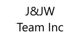 J&JW Team Inc