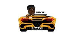 WAKA'S FINE CARS INC.