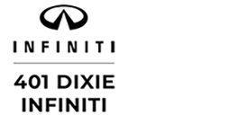 401 Dixie Infiniti