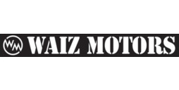 Waiz Motors