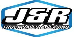 J&R Truck Sales & Leasing
