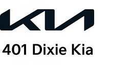 401 Dixie Kia