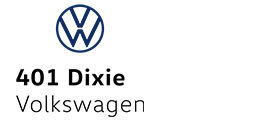 401 Dixie Volkswagen