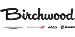 Birchwood Chrysler Dodge Jeep Ram