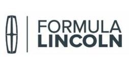 Formula Lincoln