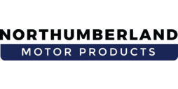 NORTHUMBERLAND MOTOR PRODUCTS