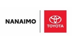 Nanaimo Toyota