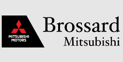 Brossard Mitsubishi