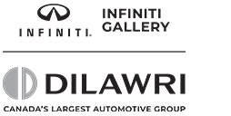 Infiniti Gallery