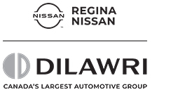 Regina Nissan