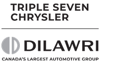 Triple Seven Chrysler