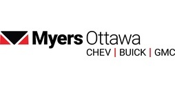 Myers Ottawa Chevrolet Buick GMC