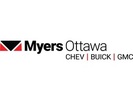 Myers Ottawa Chevrolet Buick GMC