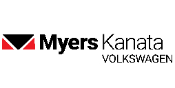 Myers Kanata Volkswagen
