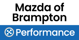 Mazda Of Brampton