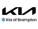 Kia Of Brampton