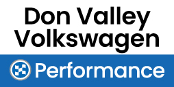 Don Valley Volkswagen