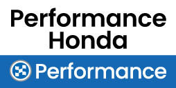 Performance Honda