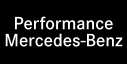 Performance Mercedes-Benz