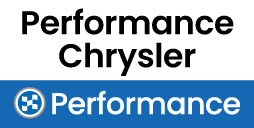 Performance Chrysler Dodge Jeep RAM Fiat