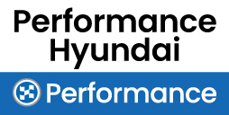 Performance Hyundai