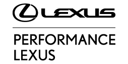 Performance Lexus