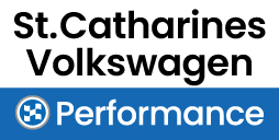 St. Catharines Volkswagen