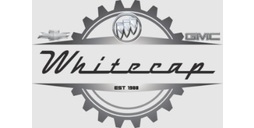 Whitecap Chevrolet Buick GMC
