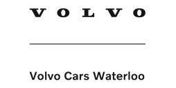 Volvo Cars Waterloo