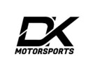 DK Motorsports Ltd