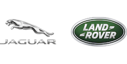 Jaguar Land Rover Waterloo