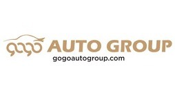 GoGo Auto Group