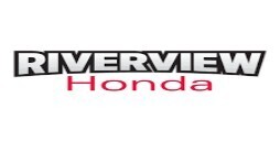 Riverview Honda