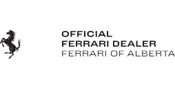 Ferrari of Alberta