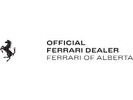 Ferrari of Alberta