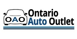 Ontario Auto Outlet