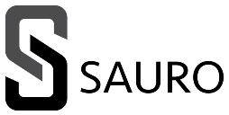 Groupe Sauro