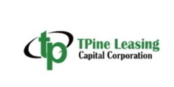 T-Pine Leasing (Mississauga EV)