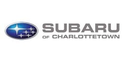 Subaru Of Charlottetown