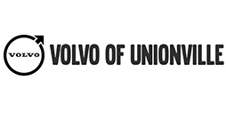 Volvo Cars Unionville