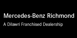 Mercedes-Benz Richmond