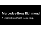 Mercedes-Benz Richmond