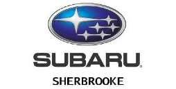 Subaru Sherbrooke