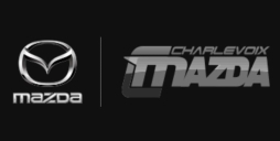 Charlevoix Mazda