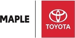 Maple Toyota