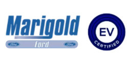 Marigold Ford Lincoln Sales Limited